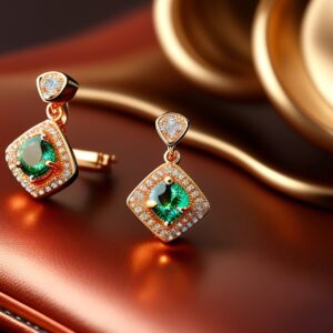 Earring